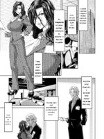 History Of Sex page 3