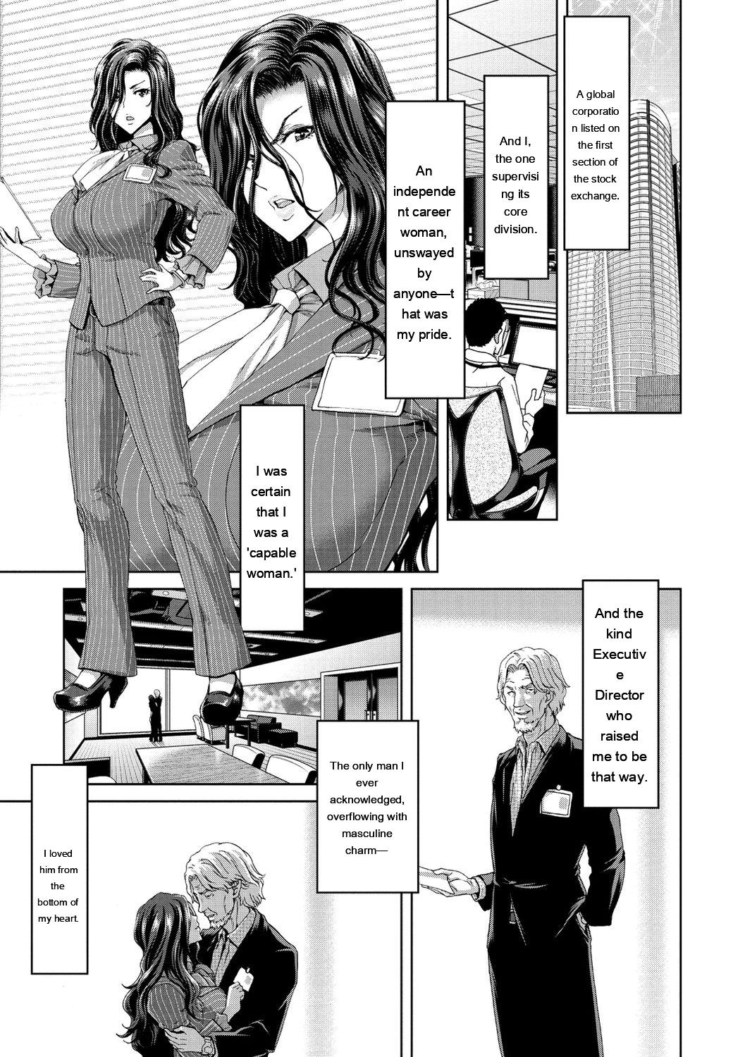 History Of Sex page 3