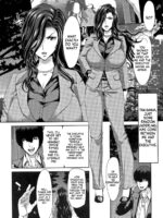 History Of Sex page 4