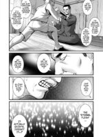 Honeymoon At 30 Meters Underground... Book 2 Ch14 page 2