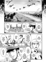 Honeymoon At 30 Meters Underground... Book 2 Ch14 page 3