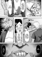 Horny Housewife Dicked Out page 5