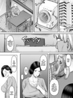 Horny Housewife Dicked Out page 6