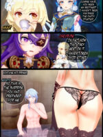 Hot Spring page 2