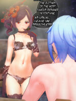 Hot Spring page 3