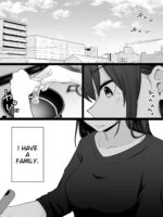 Houkai Kazoku 0-hahaoya Ga Yakuza To No Sex Ni Hamatta Hanashi- page 3