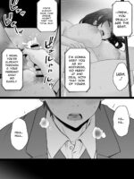 Houkai Kazoku 2-hahaoya Ga Yakuza To No Sex Ni Hamatta Hanashi- page 3