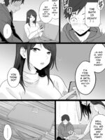 Houkai Kazoku 2-hahaoya Ga Yakuza To No Sex Ni Hamatta Hanashi- page 5