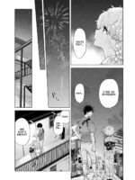 How To Live With A Stray Cat Girl Ch. 33-49 page 10