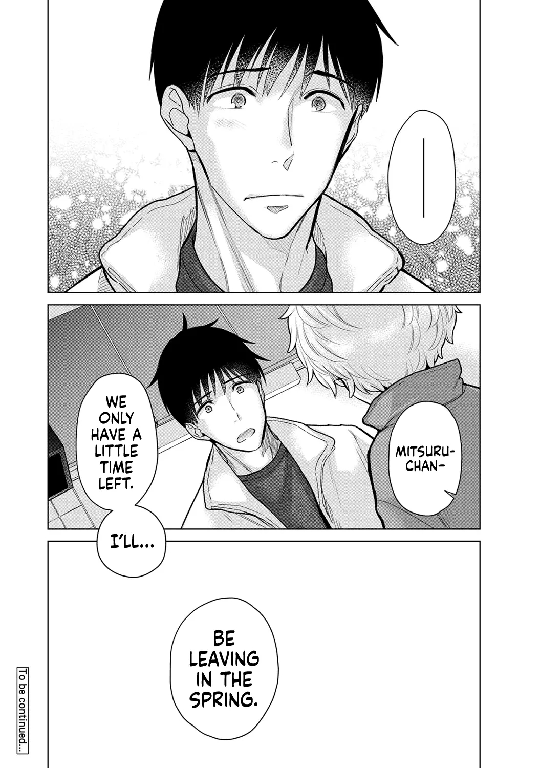 How To Live With A Stray Cat Girl Ch. 33-49 page 256