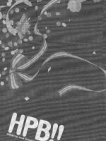 Hpb! -- Durarara Dj page 2