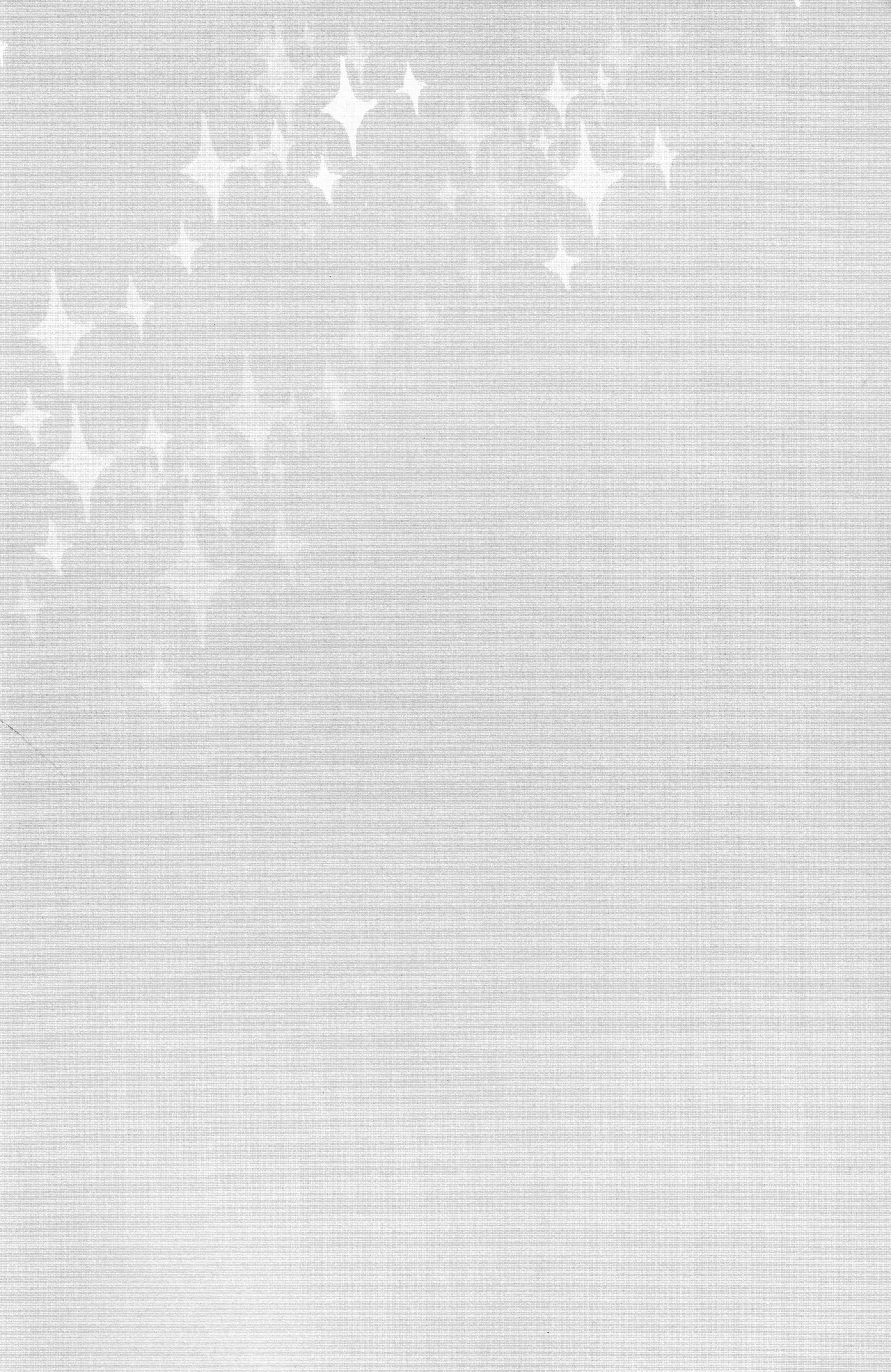 Hpb! -- Durarara Dj page 3
