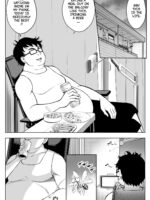 I Got My Hands On A Dick That Can Make Women Cum Like Crazy...1 page 3