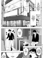 I Got My Hands On A Dick That Can Make Women Cum Like Crazy...1 page 8