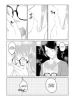 I Have Been That Way Ever Since That Day page 10