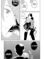 I Have Been That Way Ever Since That Day page 4