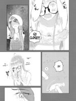 I Have Been That Way Ever Since That Day page 6