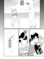 I Have Been That Way Ever Since That Day page 7