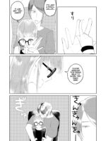 I Have Been That Way Ever Since That Day page 8