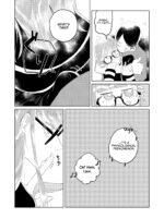 I Have Been That Way Ever Since That Day page 9