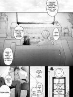 I Want To Take Hikaru Narumi's First Time page 3