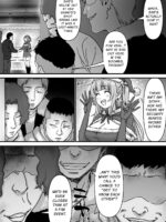 Idol Santa's Sexy Silent Night Present page 5
