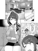 Iki Jigoku Refle Ni Tokeru Otto Tanshinfunin Hitozuma Inmou Ari page 8