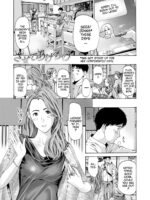 I'll Let You page 1