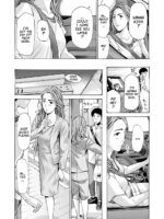 I'll Let You page 10