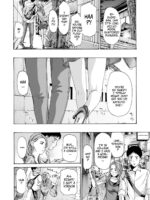 I'll Let You page 2