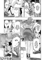 I'll Let You page 3