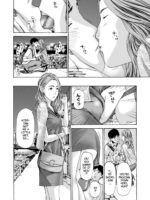 I'll Let You page 4