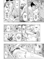 I'll Let You page 6