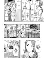 I'll Let You page 8