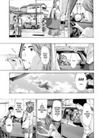 I'll Let You page 9
