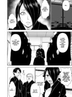 Inkan No Ketsuzoku 1-3 page 7