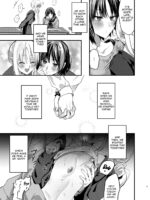 Jealousy's First-fruits page 4