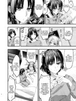 Jealousy's First-fruits page 7