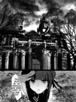 Jijou Jibaku page 2
