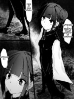 Jijou Jibaku page 3