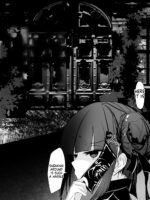 Jijou Jibaku page 4