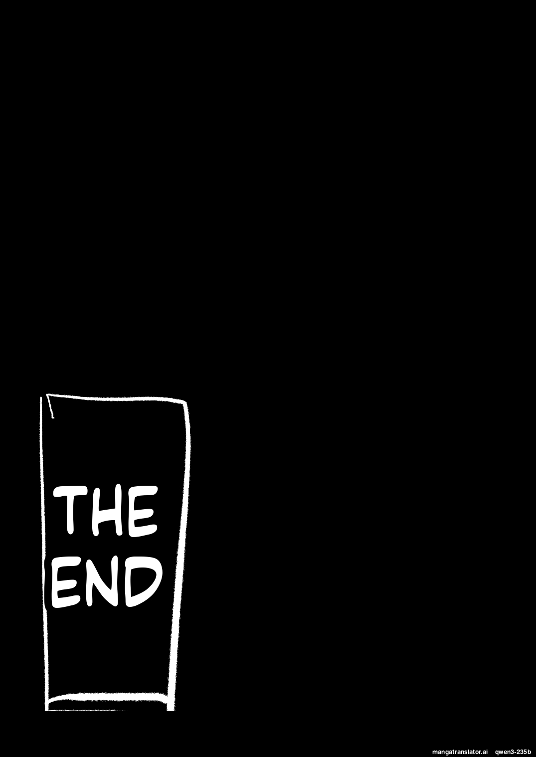 Jijou Jibaku page 41