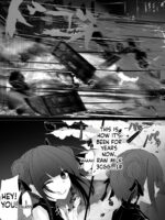 Jijou Jibaku page 5