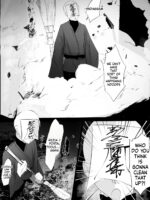 Jijou Jibaku page 6