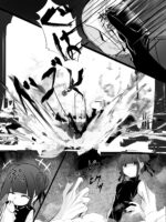 Jijou Jibaku page 8