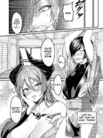 Josou Sennyuu Shippai!! ~succubus No Sato No Tosei Pet~ page 6