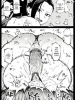 Justice Enforcer Creati page 1
