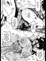 Justice Enforcer Creati page 3