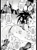 Justice Enforcer Creati page 4