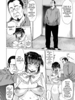 Kaede-chan Live Masturbation Show! page 10